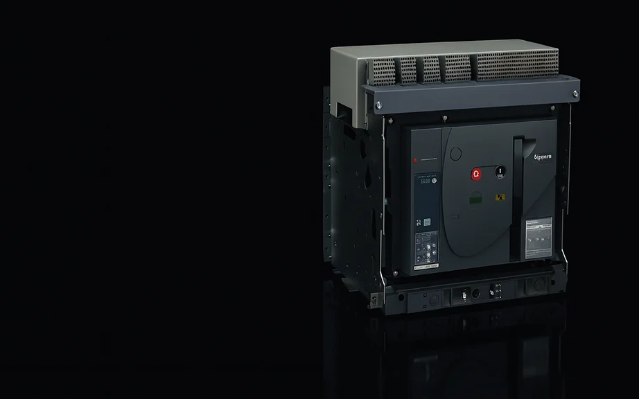 BE Electricals Motor Circuit Breaker Distributor i