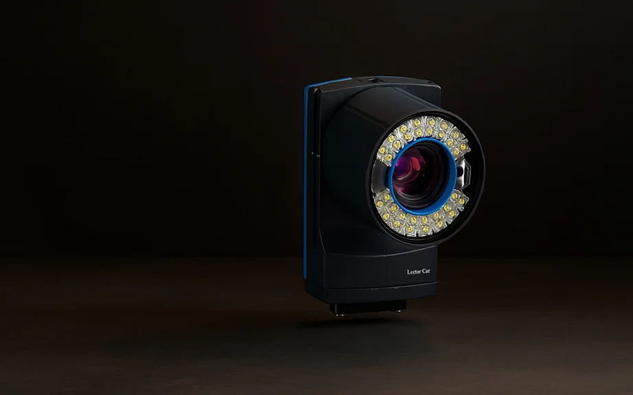 Sick industrial Automation Products