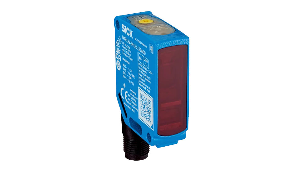 Sick Light Curtain Dealer in India