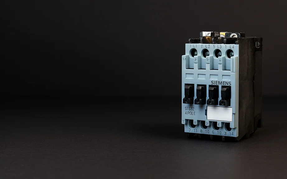 Siemens plc models Supplier at Best Price