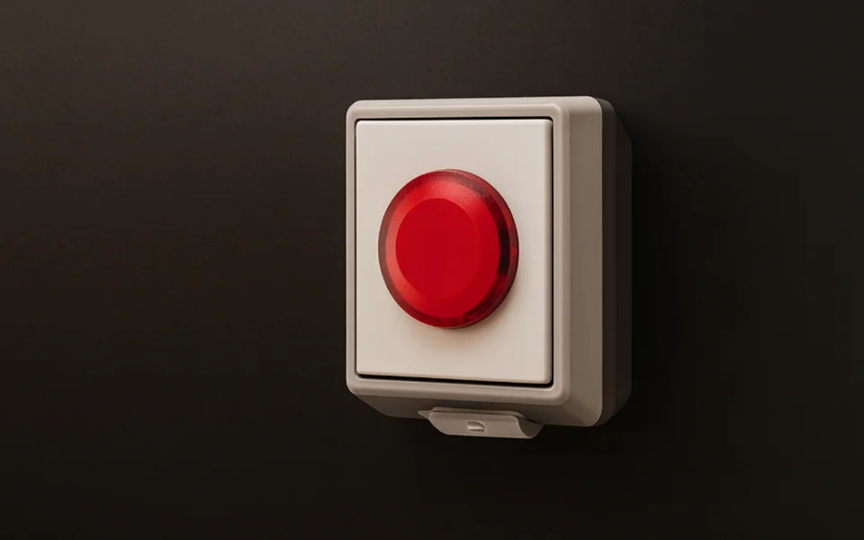 Siemens controller Wholesaler Near me