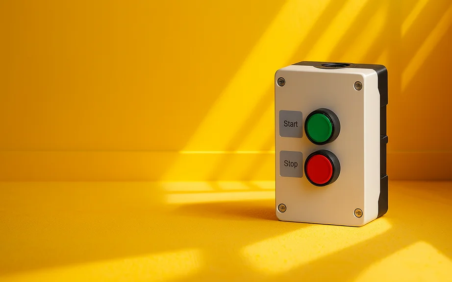 Siemens ethernet switch Trader in India