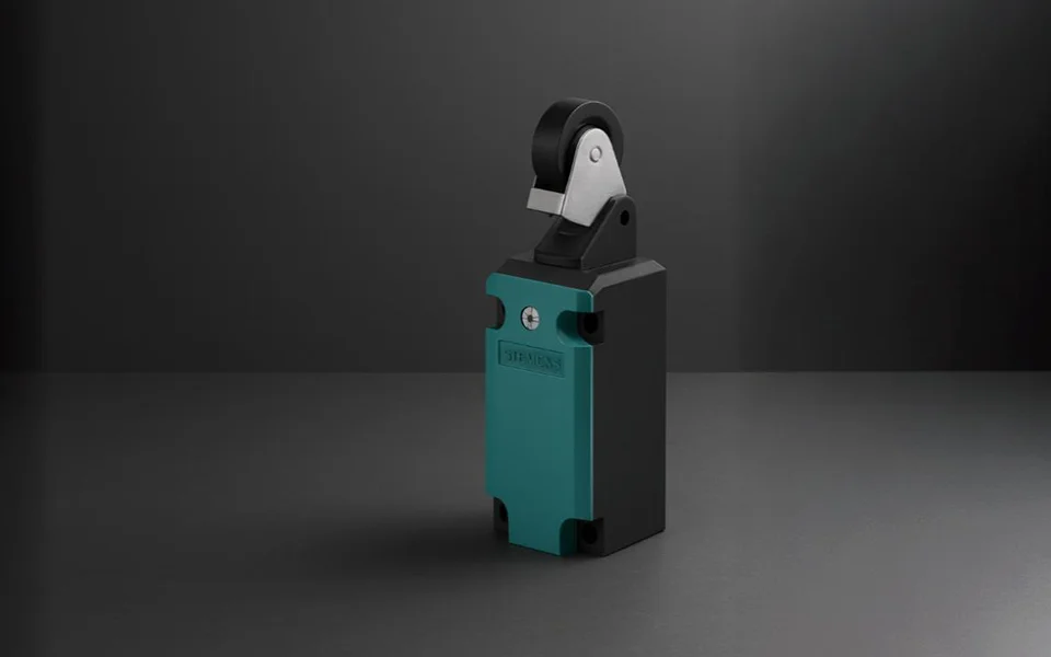 Siemens controller Wholesaler Near me