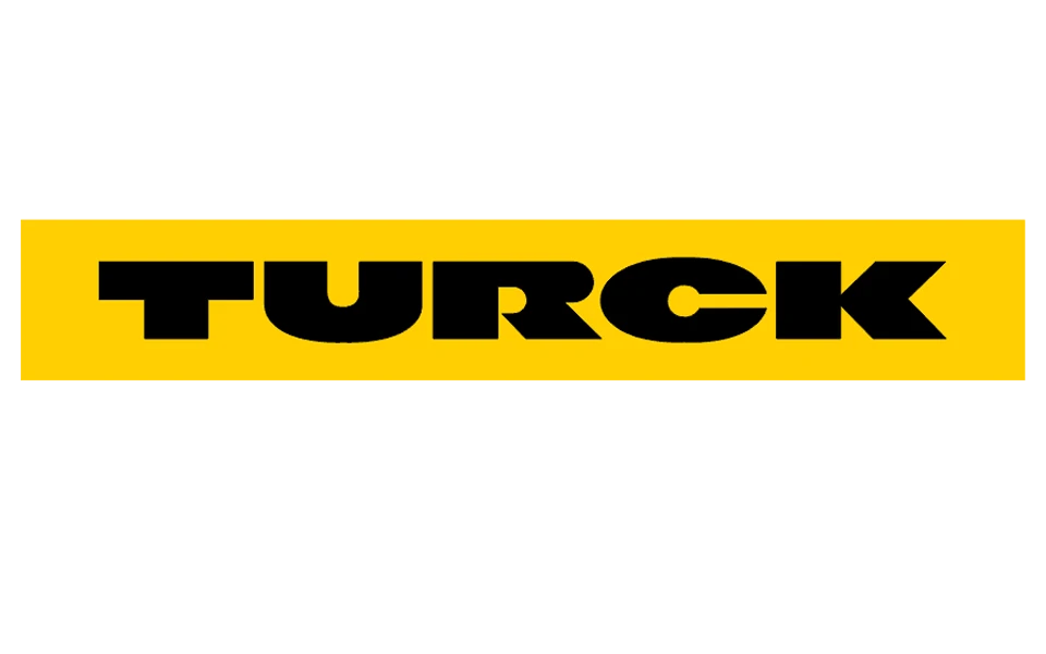 Turck Industrial Automation Products