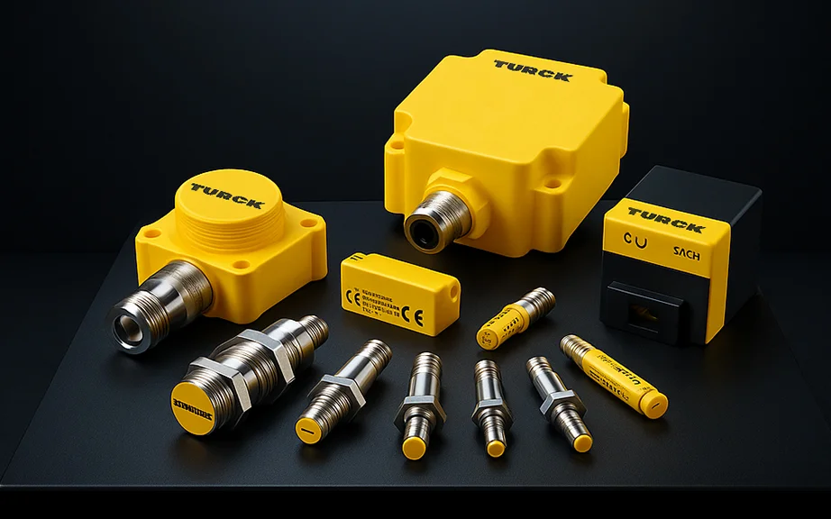 BE Electricals PA Bus Components Distributor in In