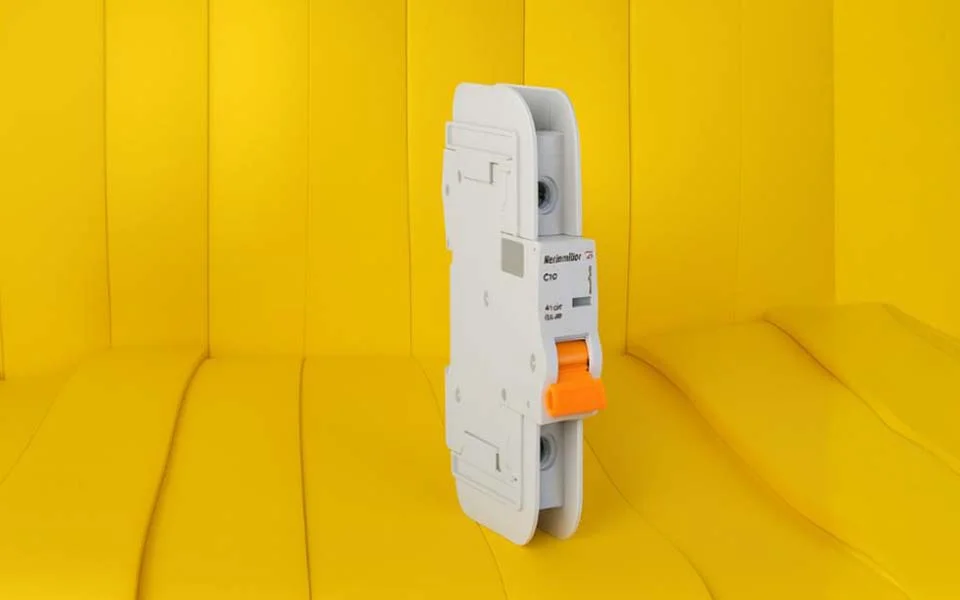 Weidmuller PV plug Wholesaler Near me