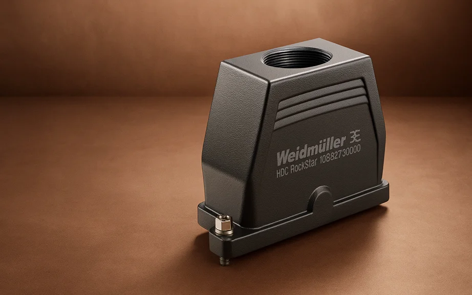 BE Electricals industrial cable glands Distributor