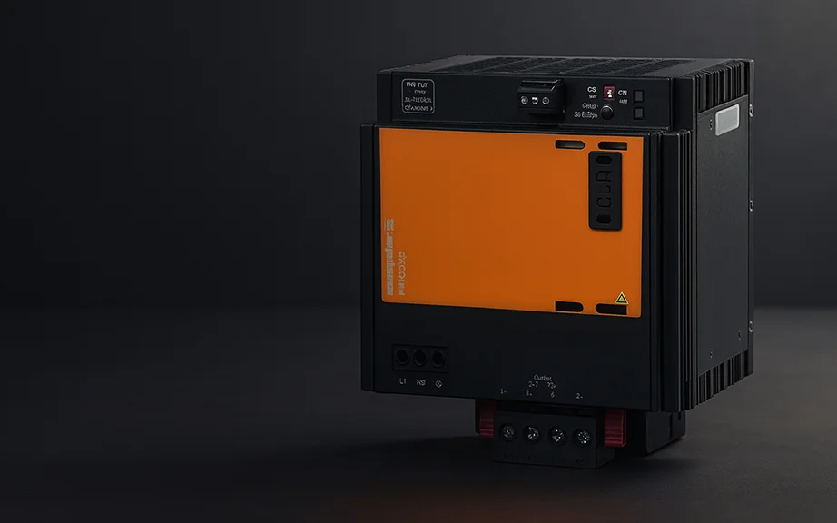 Weidmuller aluminium enclosure Supplier at Best Pr