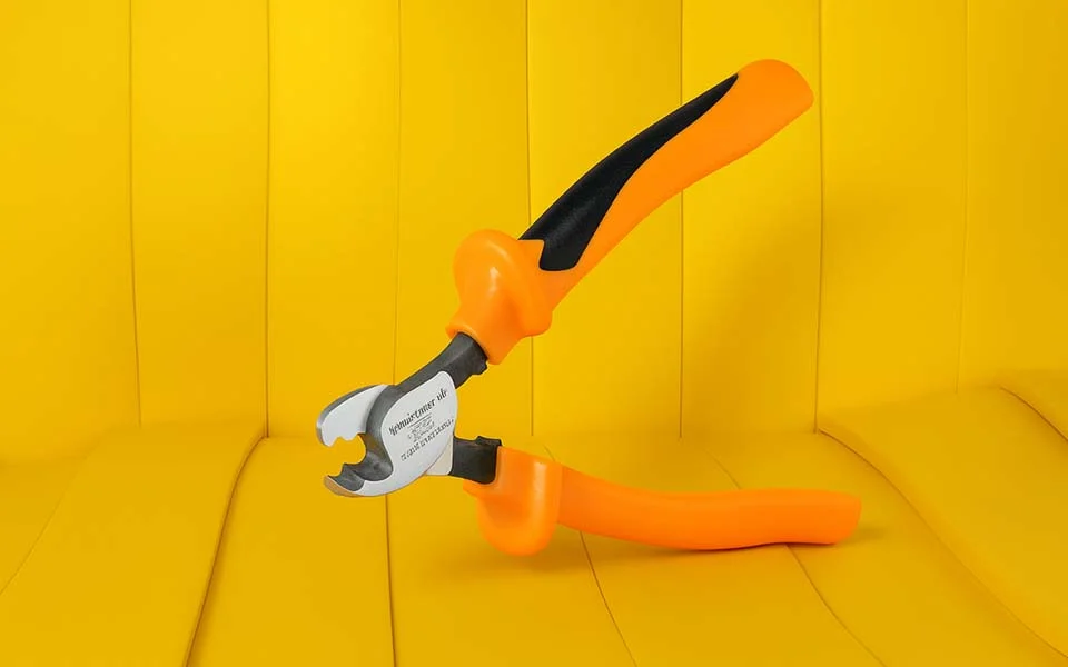 Weidmuller PV plug Wholesaler Near me