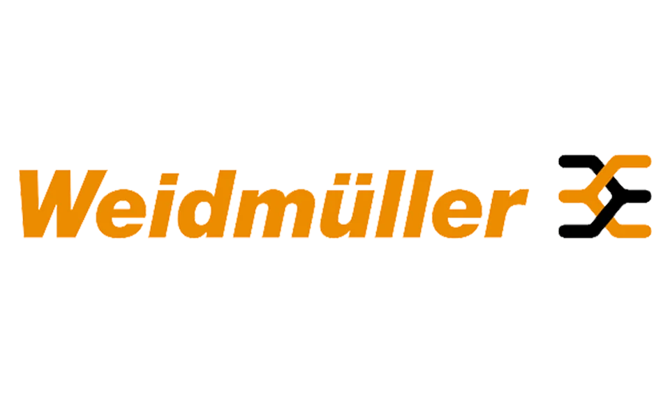 Weidmuller